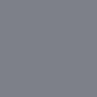 refinement swatch-circle-null