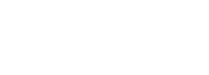 Curiosity