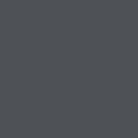 refinement swatch-circle-null