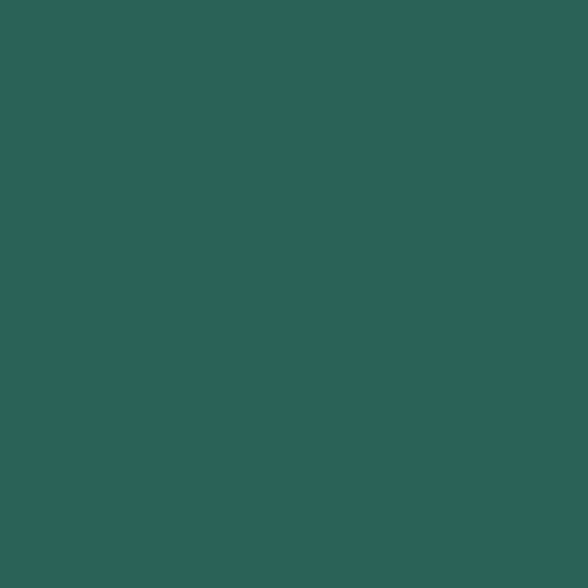 IQOS ILUMA i Prime System, Aspen Green